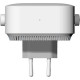 XIAOMI WiFi Range Extender N300 (DVB4447GL)