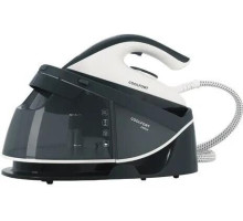 COOLFORT CF-3420 белый/серый