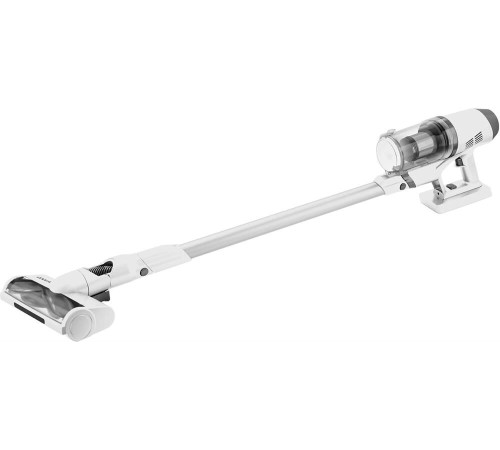 Вертикальный пылесос COOLFORT CF-3002