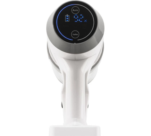 Вертикальный пылесос COOLFORT CF-3002