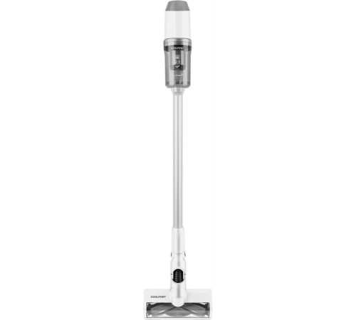 Вертикальный пылесос COOLFORT CF-3002