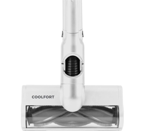 Вертикальный пылесос COOLFORT CF-3002