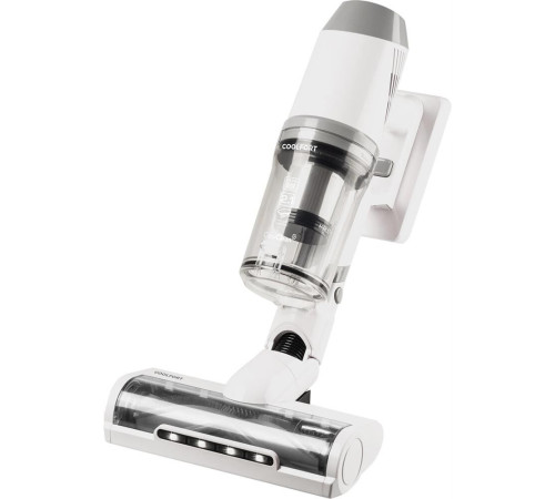 Вертикальный пылесос COOLFORT CF-3002