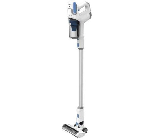 Вертикальный пылесос COOLFORT CF-3006