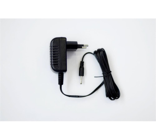 PATRIOT 830201252 GL072 7.2V