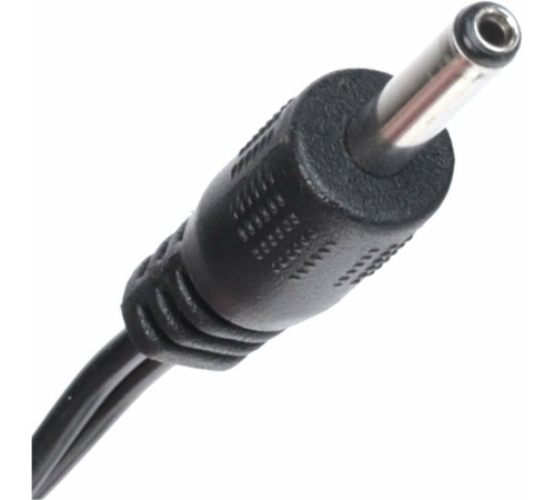 PATRIOT 830201252 GL072 7.2V