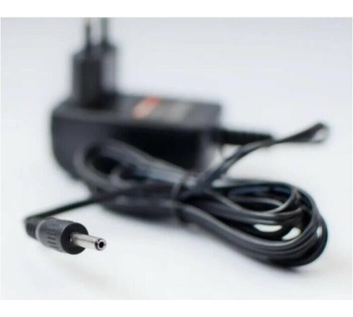 PATRIOT 830201252 GL072 7.2V