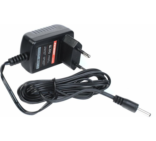 PATRIOT 830201252 GL072 7.2V