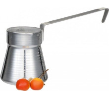 ЭРГ-АЛ алюм 0,3л