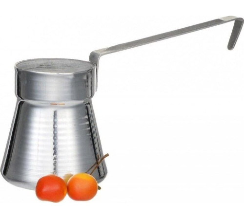 ЭРГ-АЛ алюм 0,3л