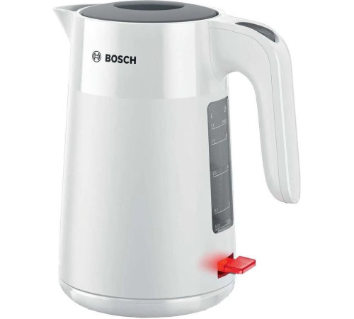 BOSCH TWK2M161