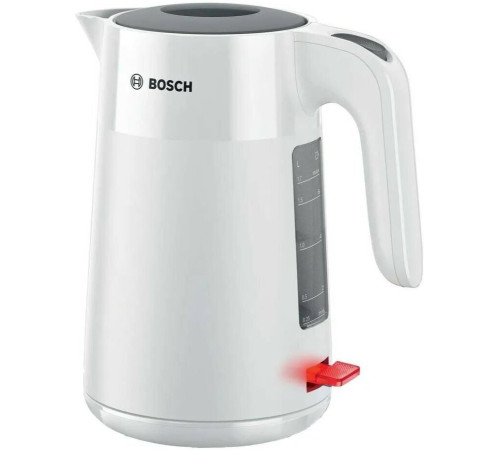 BOSCH TWK2M161