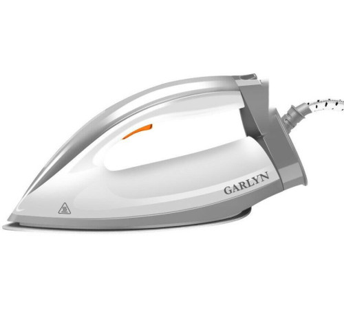 GARLYN GST-08 Pro