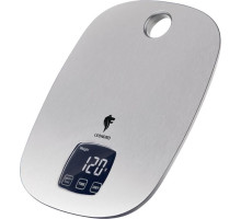 LEONORD LE-1716 (108267)