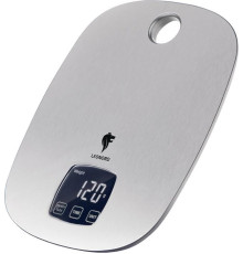 LEONORD LE-1716 (108267)