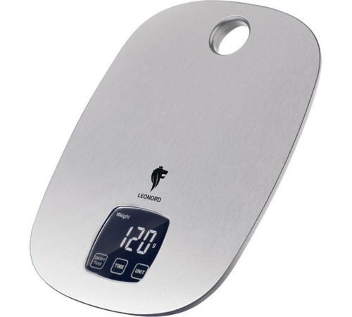 LEONORD LE-1716 (108267)