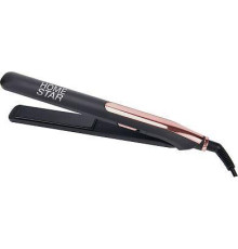 HOMESTAR HS-8017 (108158)