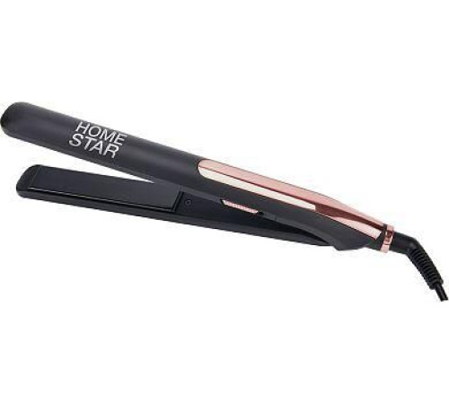 HOMESTAR HS-8017 (108158)