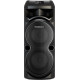 Акустика SOUNDMAX SM-MS4102(черный)