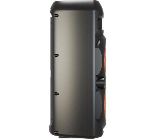 Акустика SOUNDMAX SM-MS4102(черный)