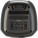 Акустика SOUNDMAX SM-MS4102(черный)