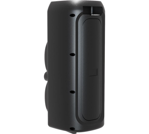 Акустика SOUNDMAX SM-MS4102(черный)