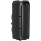 Акустика SOUNDMAX SM-MS4102(черный)