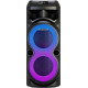 Акустика SOUNDMAX SM-MS4102(черный)