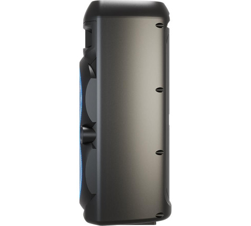 Акустика SOUNDMAX SM-MS4102(черный)