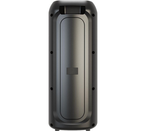 Акустика SOUNDMAX SM-MS4102(черный)