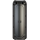 Акустика SOUNDMAX SM-MS4102(черный)