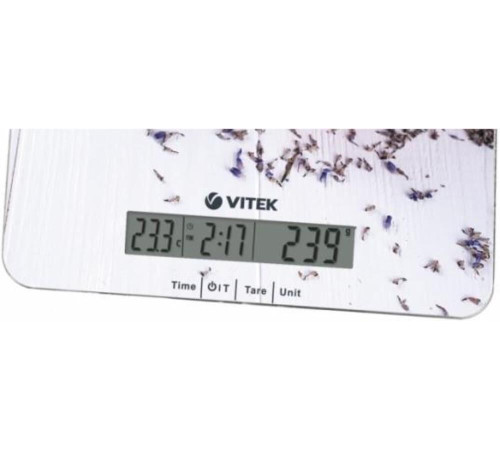 VITEK VT-8009