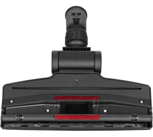 BBK BV1901 синий/серый