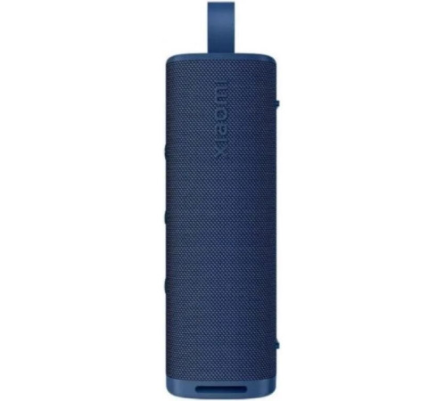 XIAOMI QBH4265GL Sound Outdoor 30W S29D (синяя)