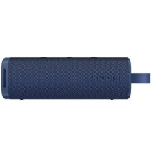 XIAOMI QBH4265GL Sound Outdoor 30W S29D (синяя)