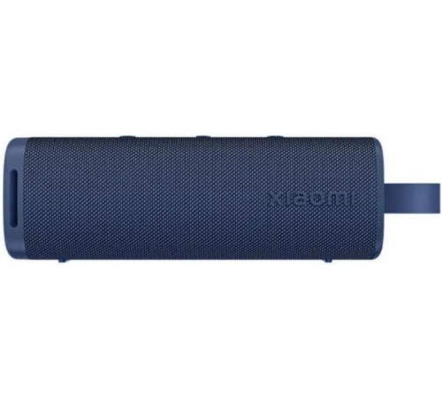 XIAOMI QBH4265GL Sound Outdoor 30W S29D (синяя)