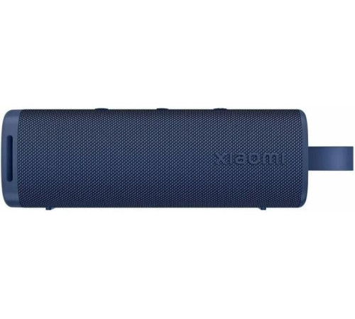 XIAOMI QBH4265GL Sound Outdoor 30W S29D (синяя)