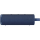 XIAOMI QBH4265GL Sound Outdoor 30W S29D (синяя)