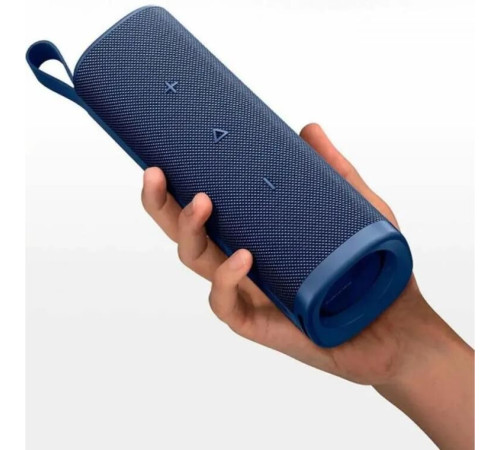 XIAOMI QBH4265GL Sound Outdoor 30W S29D (синяя)