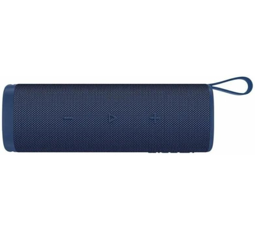 XIAOMI QBH4265GL Sound Outdoor 30W S29D (синяя)