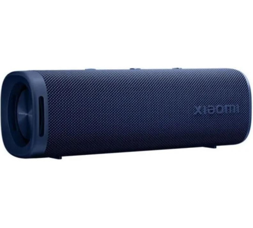 XIAOMI QBH4265GL Sound Outdoor 30W S29D (синяя)