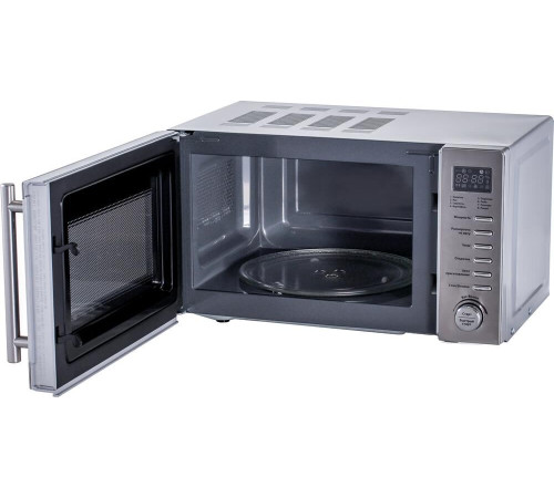 STARWIND SMW5320 серый/серебристый