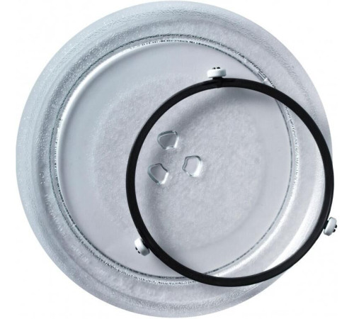 STARWIND SMW5320 серый/серебристый