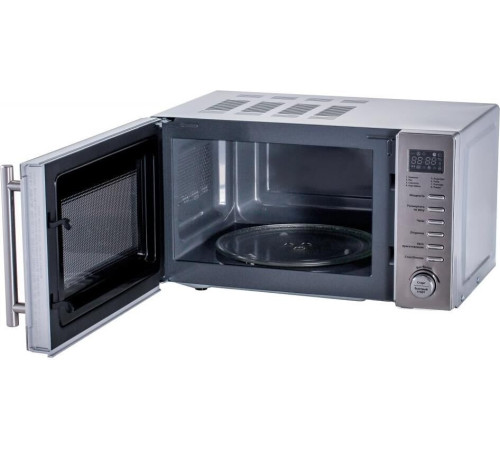 STARWIND SMW5320 серый/серебристый