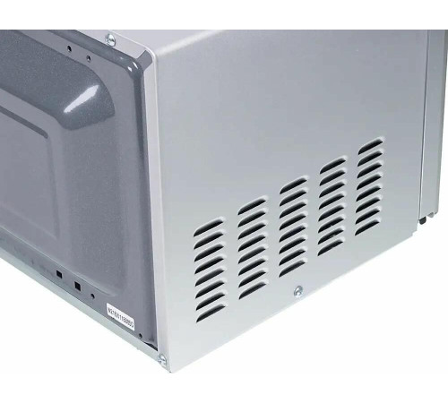 STARWIND SMW5320 серый/серебристый