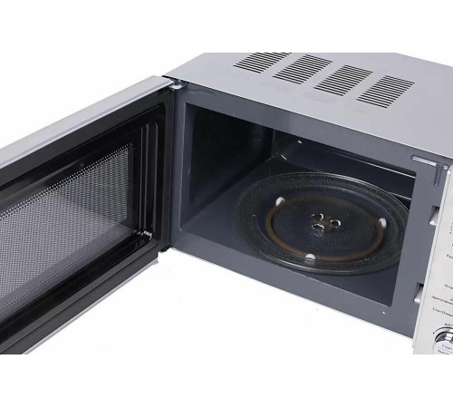 STARWIND SMW5320 серый/серебристый