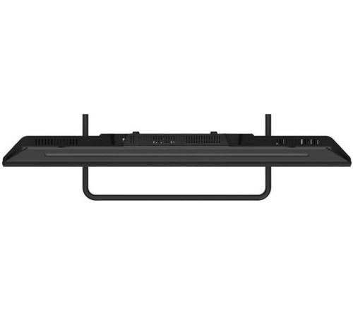 HARPER 40F685TS FHD SMART TV Салют Безрамочный