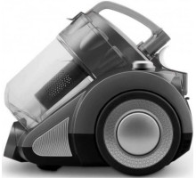 VESTA V3С2200 серый