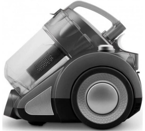 VESTA V3С2200 серый