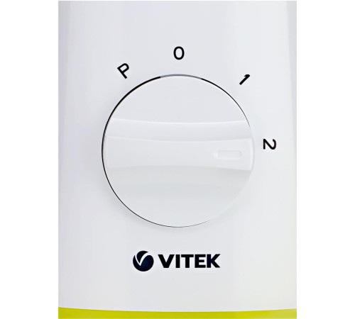 VITEK VT-8513 G